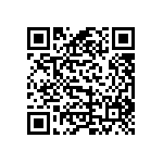 VJ0805D111FLAAJ QRCode