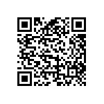 VJ0805D111FLXAR QRCode