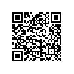 VJ0805D111GLBAJ QRCode