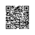 VJ0805D111GLBAT QRCode