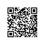 VJ0805D111GLCAT QRCode