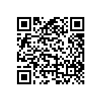 VJ0805D111GLXAR QRCode