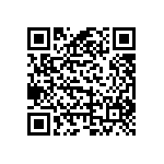 VJ0805D111GLXAT QRCode