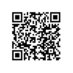 VJ0805D111GXPAJ QRCode