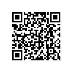 VJ0805D111GXXAR QRCode