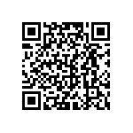 VJ0805D111JLBAJ QRCode