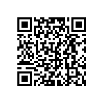 VJ0805D111JLBAT QRCode