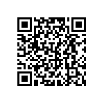 VJ0805D111JLPAJ QRCode