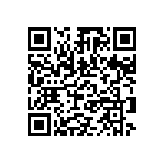 VJ0805D111JXPAJ QRCode