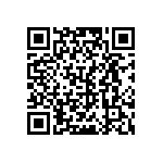 VJ0805D111JXPAT QRCode