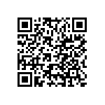 VJ0805D111JXXAR QRCode