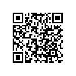 VJ0805D111JXXAT QRCode