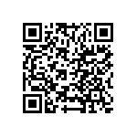 VJ0805D111KLBAJ QRCode