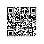 VJ0805D111KLPAJ QRCode