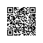 VJ0805D111KLXAT QRCode