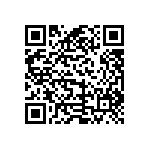 VJ0805D111KXAAR QRCode