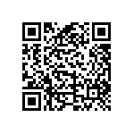 VJ0805D111MLCAT QRCode