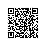 VJ0805D111MLPAT QRCode