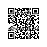 VJ0805D111MLXAT QRCode