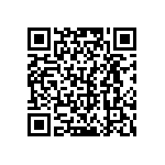 VJ0805D111MXAAJ QRCode