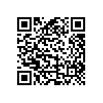 VJ0805D111MXAAR QRCode