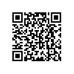 VJ0805D112FXXAT QRCode