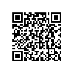 VJ0805D112GLXAJ QRCode