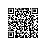 VJ0805D112KLXAJ QRCode