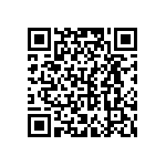 VJ0805D112MLXAJ QRCode