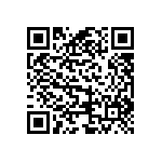 VJ0805D112MXXAR QRCode