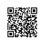 VJ0805D120FLXAC QRCode