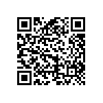 VJ0805D120FLXAP QRCode