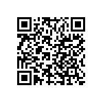 VJ0805D120FXAAJ QRCode