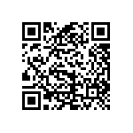 VJ0805D120FXCAJ QRCode