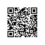 VJ0805D120GLBAJ QRCode