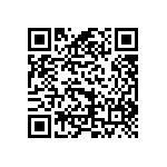 VJ0805D120GLCAP QRCode