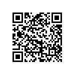 VJ0805D120GXPAC QRCode