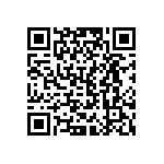 VJ0805D120JLAAP QRCode