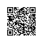 VJ0805D120JLBAC QRCode