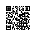 VJ0805D120JXPAC QRCode