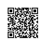 VJ0805D120JXPAJ QRCode