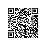 VJ0805D120KXBAP QRCode