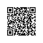 VJ0805D120KXPAC QRCode