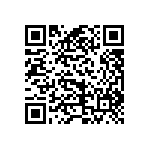 VJ0805D120MLAAJ QRCode