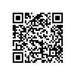 VJ0805D120MLAAP QRCode