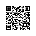 VJ0805D120MLBAP QRCode