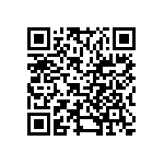 VJ0805D120MLPAC QRCode