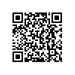 VJ0805D120MXAAC QRCode