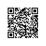 VJ0805D121FLCAJ QRCode