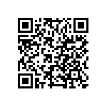 VJ0805D121FLPAR QRCode